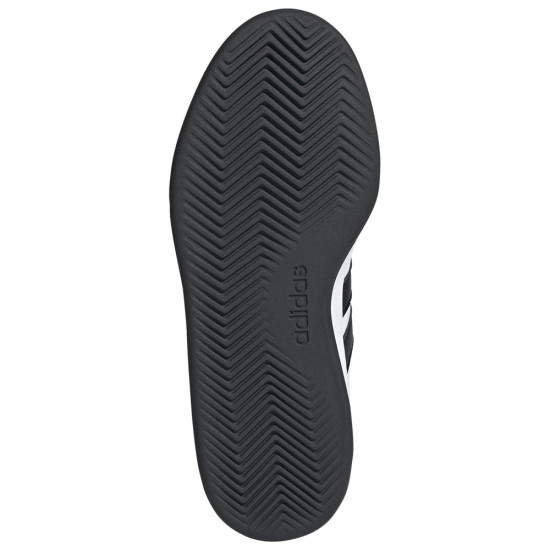 Adidas Breaknet 3.0 J